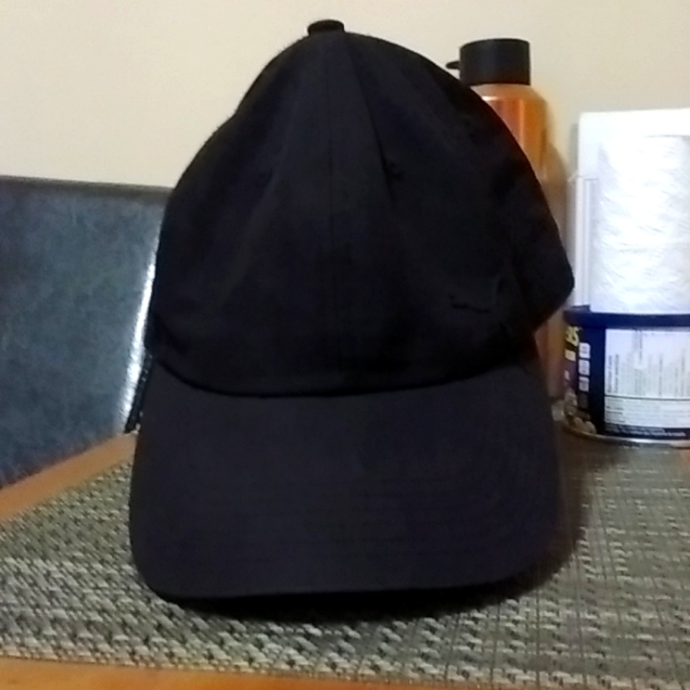 Puma Cap Adjustable